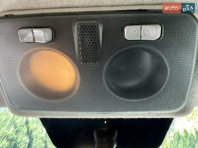 Белый Фиат Дукато, объемом двигателя 2.3 л и пробегом 222 тыс. км за 14400 $, фото 11 на Automoto.ua
