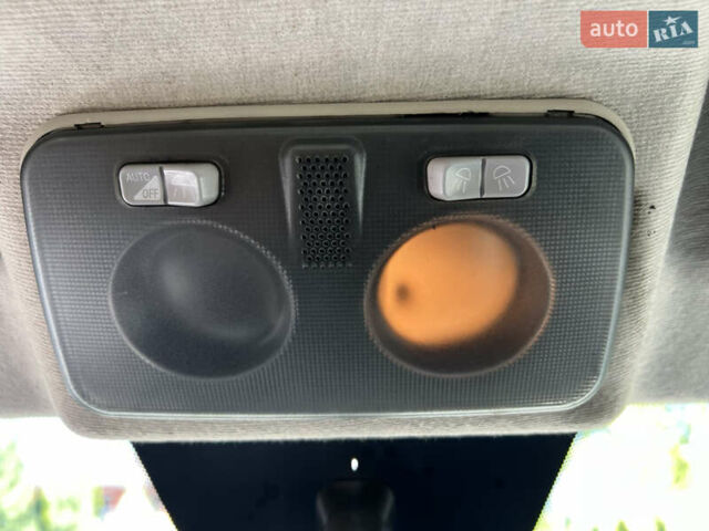 Белый Фиат Дукато, объемом двигателя 2.3 л и пробегом 222 тыс. км за 14400 $, фото 12 на Automoto.ua