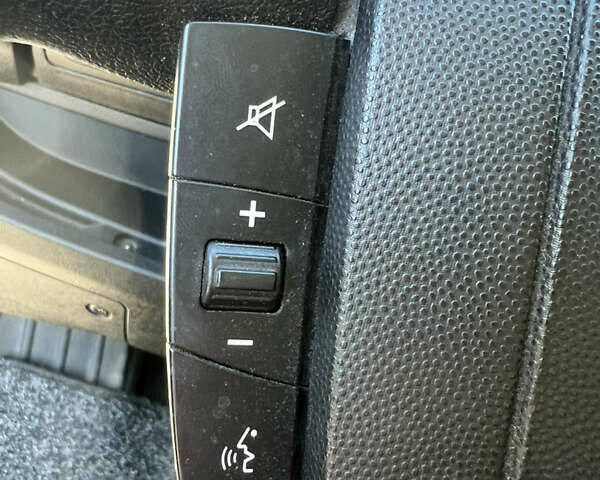 Белый Фиат Дукато, объемом двигателя 2.3 л и пробегом 222 тыс. км за 14400 $, фото 28 на Automoto.ua