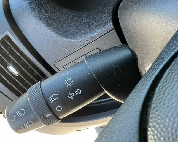 Белый Фиат Дукато, объемом двигателя 2.3 л и пробегом 222 тыс. км за 14400 $, фото 26 на Automoto.ua