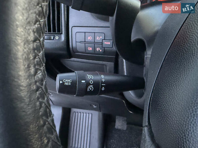 Белый Фиат Дукато, объемом двигателя 2.3 л и пробегом 242 тыс. км за 16400 $, фото 38 на Automoto.ua