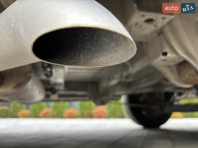 Белый Фиат Дукато, объемом двигателя 2.29 л и пробегом 8 тыс. км за 22000 $, фото 7 на Automoto.ua