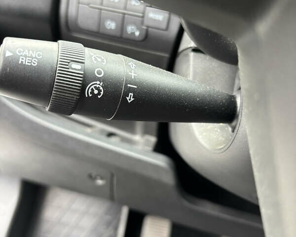 Белый Фиат Дукато, объемом двигателя 2.29 л и пробегом 8 тыс. км за 22000 $, фото 2 на Automoto.ua