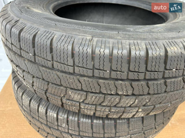 Белый Фиат Дукато, объемом двигателя 2.29 л и пробегом 8 тыс. км за 22000 $, фото 10 на Automoto.ua