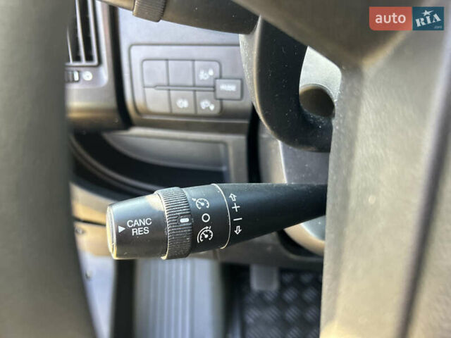 Фіат Дукато 2020 у Стрые на Automoto.ua Білий Фіат Дукато, об'ємом двигуна 2.3 л та пробігом 171 тис. км за 16850 $, фото 39 на Automoto.ua