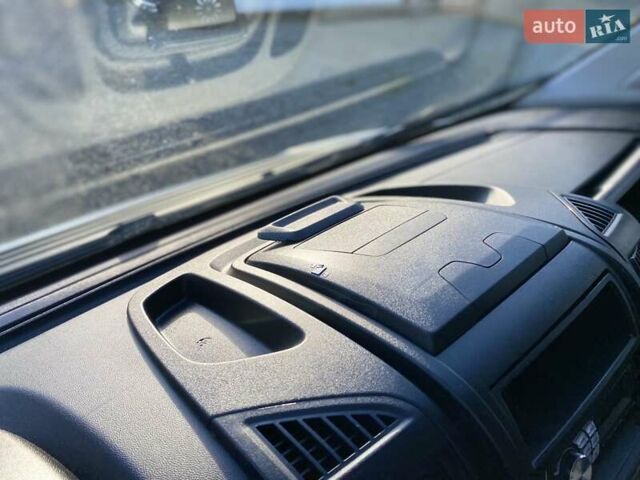 Фиат Дукато 2022 в Мукачеве на Automoto.ua Белый Фиат Дукато, объемом двигателя 2.3 л и пробегом 170 тыс. км за 18350 $, фото 41 на Automoto.ua