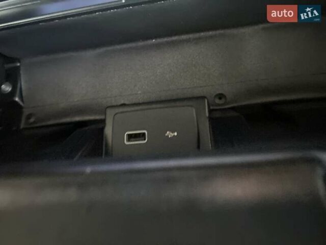 Фиат Дукато 2022 в Хусте на Automoto.ua Белый Фиат Дукато, объемом двигателя 2.3 л и пробегом 140 тыс. км за 18450 $, фото 51 на Automoto.ua