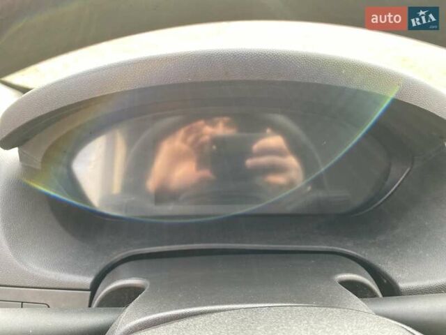 Белый Фиат Дукато, объемом двигателя 2.2 л и пробегом 208 тыс. км за 19880 $, фото 39 на Automoto.ua