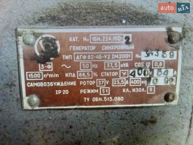 Белый Фиат Дукато, объемом двигателя 2.8 л и пробегом 192 тыс. км за 7300 $, фото 6 на Automoto.ua