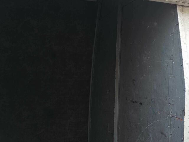 Білий Фіат Дукато, об'ємом двигуна 2.5 л та пробігом 400 тис. км за 828 $, фото 3 на Automoto.ua