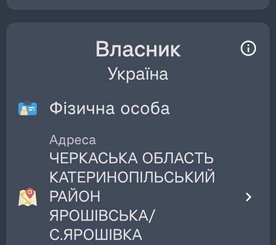 Білий Фіат Дукато, об'ємом двигуна 2.8 л та пробігом 45 тис. км за 2400 $, фото 7 на Automoto.ua