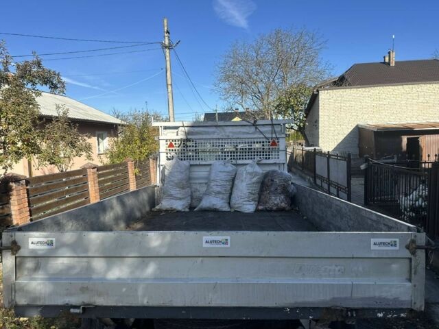 Білий Фіат Дукато, об'ємом двигуна 2.8 л та пробігом 300 тис. км за 1800 $, фото 5 на Automoto.ua