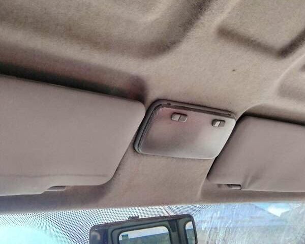 Білий Фіат Дукато, об'ємом двигуна 2 л та пробігом 350 тис. км за 5100 $, фото 29 на Automoto.ua