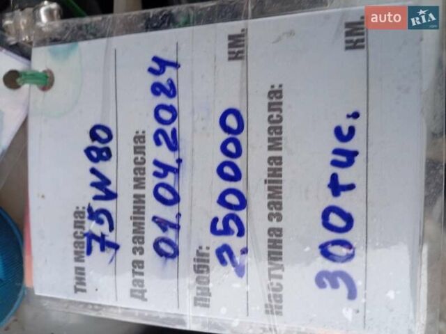 Белый Фиат Дукато, объемом двигателя 2.2 л и пробегом 256 тыс. км за 8000 $, фото 46 на Automoto.ua