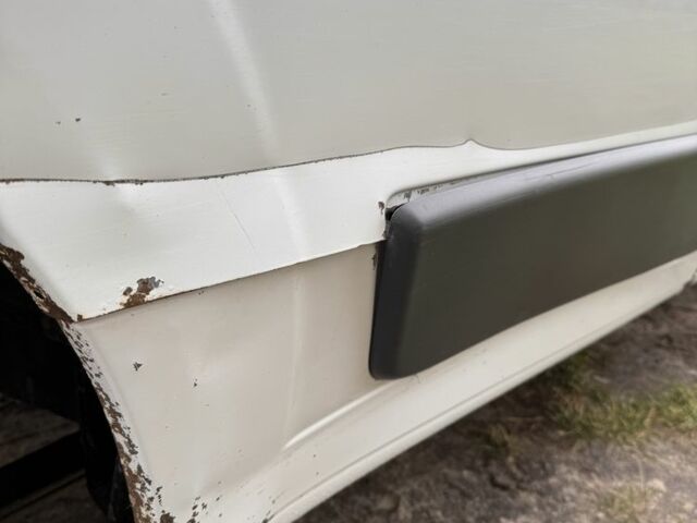 Білий Фіат Дукато, об'ємом двигуна 2.3 л та пробігом 385 тис. км за 11500 $, фото 15 на Automoto.ua