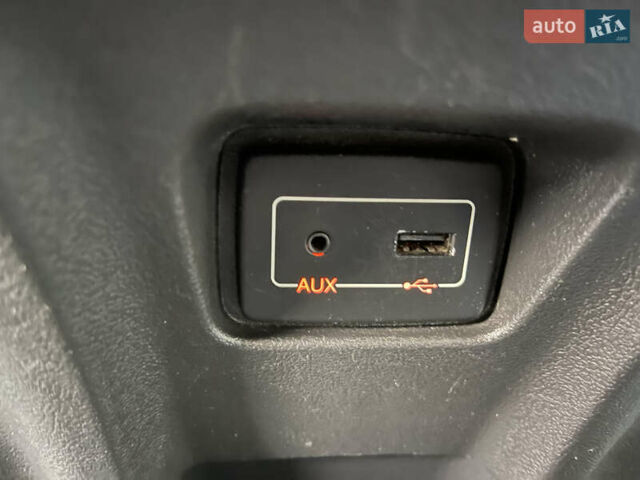 Белый Фиат Дукато, объемом двигателя 2.3 л и пробегом 280 тыс. км за 16900 $, фото 27 на Automoto.ua