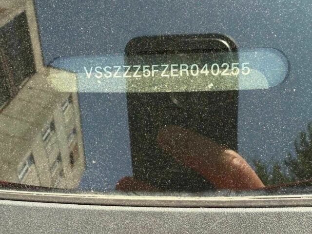 Белый Фиат Дукато, объемом двигателя 2.3 л и пробегом 132 тыс. км за 14723 $, фото 6 на Automoto.ua