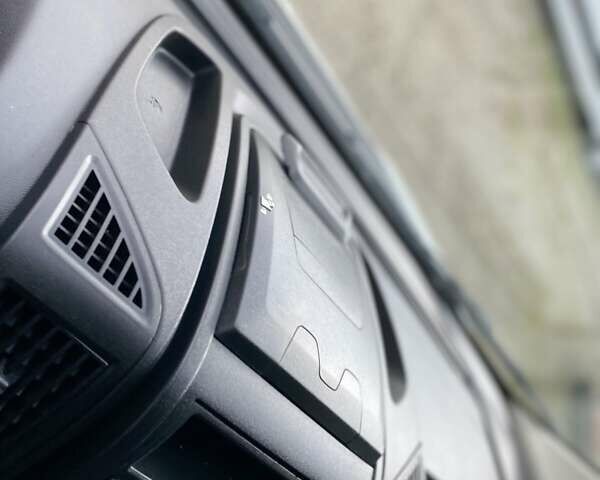 Белый Фиат Дукато, объемом двигателя 2.3 л и пробегом 171 тыс. км за 18350 $, фото 27 на Automoto.ua