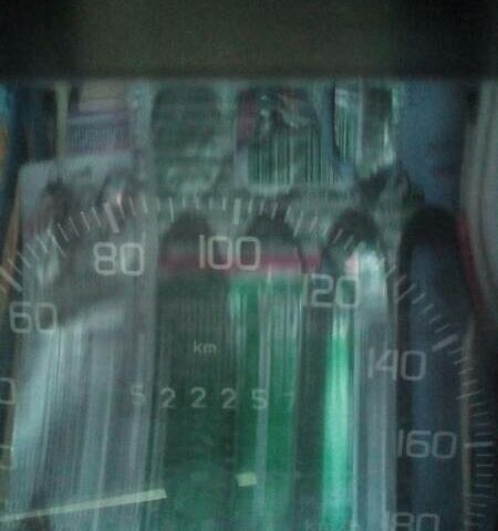 Белый Фиат Дукато, объемом двигателя 2 л и пробегом 500 тыс. км за 2200 $, фото 15 на Automoto.ua