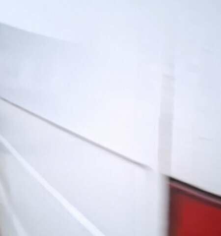 Білий Фіат Дукато, об'ємом двигуна 2.8 л та пробігом 350 тис. км за 2100 $, фото 4 на Automoto.ua