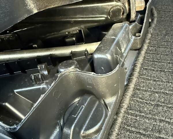 Белый Фиат Дукато, объемом двигателя 2.3 л и пробегом 235 тыс. км за 20499 $, фото 34 на Automoto.ua