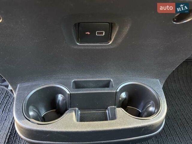 Белый Фиат Дукато, объемом двигателя 2.3 л и пробегом 235 тыс. км за 20499 $, фото 32 на Automoto.ua