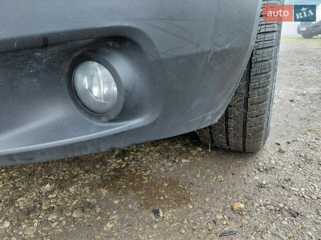 Білий Фіат Дукато, об'ємом двигуна 2.3 л та пробігом 160 тис. км за 21000 $, фото 92 на Automoto.ua