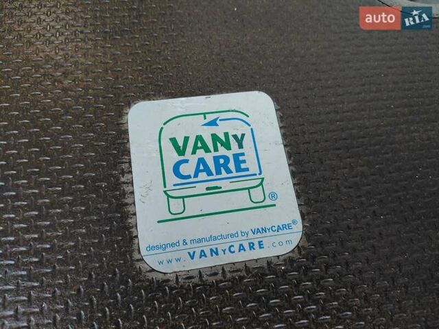 Білий Фіат Дукато, об'ємом двигуна 2.3 л та пробігом 160 тис. км за 21000 $, фото 13 на Automoto.ua