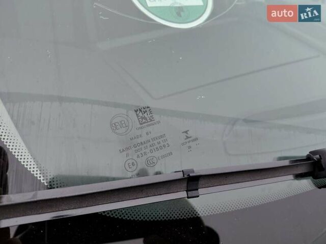 Білий Фіат Дукато, об'ємом двигуна 2.3 л та пробігом 160 тис. км за 21000 $, фото 88 на Automoto.ua