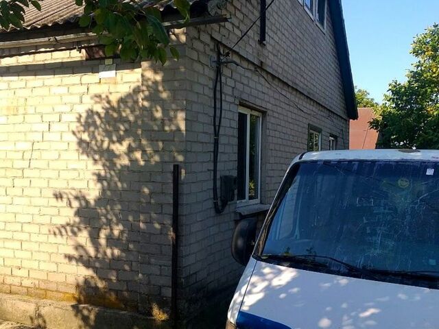 Фиат Дукато 1995 в Дружковке на Automoto.ua Белый Фиат Дукато, объемом двигателя 2.5 л и пробегом 0 тыс. км за 700 $, фото 1 на Automoto.ua