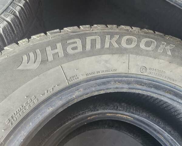 Белый Фиат Дукато, объемом двигателя 2.3 л и пробегом 279 тыс. км за 7200 $, фото 43 на Automoto.ua