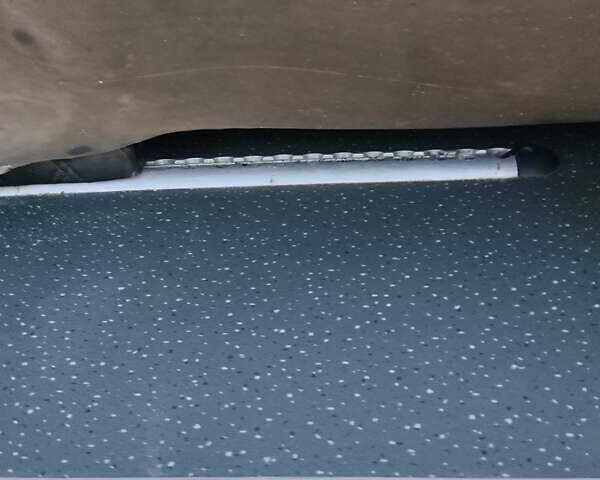 Белый Фиат Дукато, объемом двигателя 2.9 л и пробегом 480 тыс. км за 20500 $, фото 27 на Automoto.ua