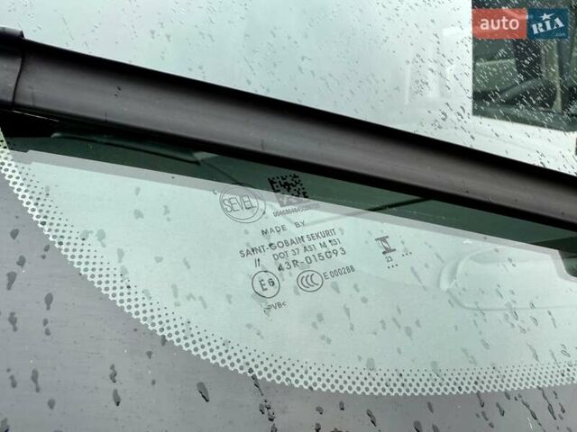 Фиат Дукато 2023 в Киеве на Automoto.ua Белый Фиат Дукато, объемом двигателя 2.18 л и пробегом 5 тыс. км за 39900 $, фото 22 на Automoto.ua