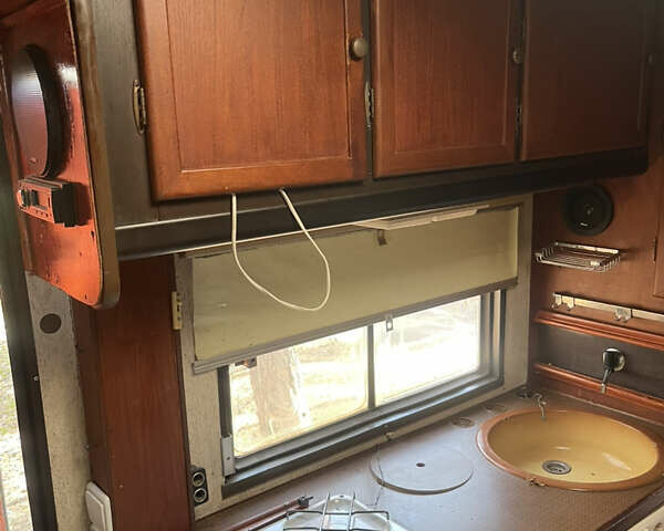 Бежевый Фиат Дукато, объемом двигателя 2.5 л и пробегом 19 тыс. км за 7777 $, фото 20 на Automoto.ua