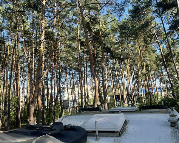 Бежевый Фиат Дукато, объемом двигателя 2.5 л и пробегом 19 тыс. км за 7777 $, фото 6 на Automoto.ua