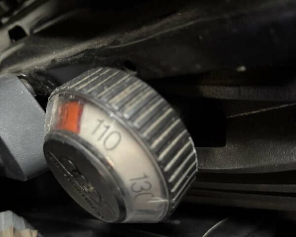 Черный Фиат Дукато, объемом двигателя 3 л и пробегом 470 тыс. км за 12500 $, фото 12 на Automoto.ua