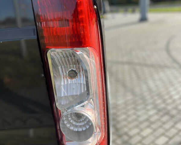 Фиат Дукато 2007 в Львове на Automoto.ua Коричневый Фиат Дукато, объемом двигателя 2.3 л и пробегом 390 тыс. км за 7400 $, фото 13 на Automoto.ua