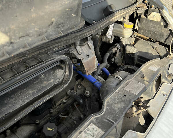 Фиат Дукато 2007 в Львове на Automoto.ua Коричневый Фиат Дукато, объемом двигателя 2.3 л и пробегом 390 тыс. км за 7400 $, фото 38 на Automoto.ua