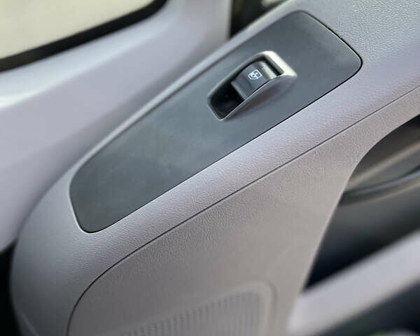 Фиат Дукато 2007 в Львове на Automoto.ua Коричневый Фиат Дукато, объемом двигателя 2.3 л и пробегом 390 тыс. км за 7400 $, фото 33 на Automoto.ua