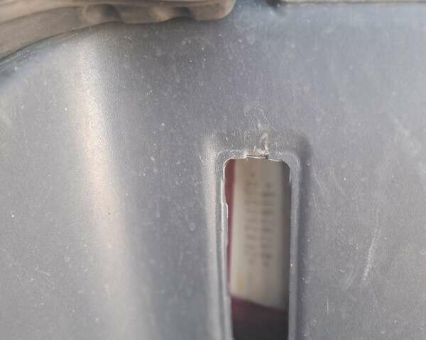 Червоний Фіат Дукато, об'ємом двигуна 3 л та пробігом 314 тис. км за 9999 $, фото 17 на Automoto.ua