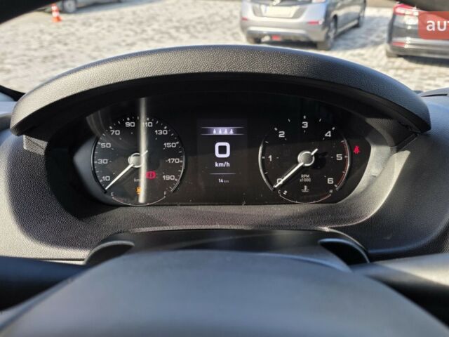 купити нове авто Фіат Дукато 2024 року від офіційного дилера Форвард-Авто Фіат фото