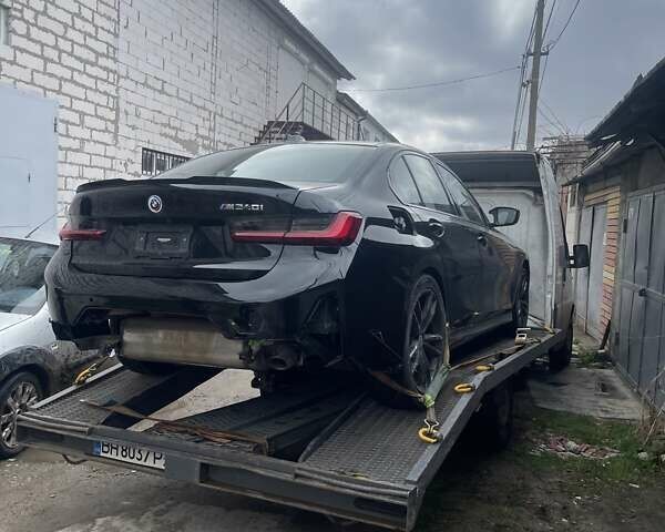 Фиат Дукато, объемом двигателя 2.8 л и пробегом 430 тыс. км за 4300 $, фото 7 на Automoto.ua