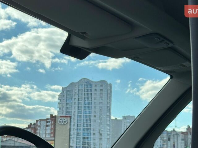 Фиат Дукато, объемом двигателя 2.18 л и пробегом 0 тыс. км за 27857 $, фото 15 на Automoto.ua