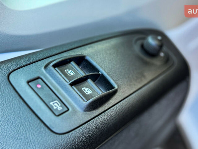 купить новое авто Фиат Дукато 2024 года от официального дилера Автомир Hyundai, Nissan, Fiat Фиат фото