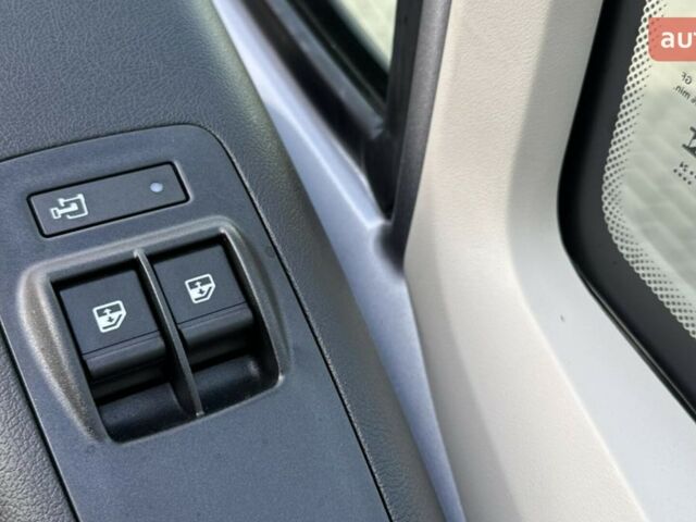 Фиат Дукато, объемом двигателя 2.18 л и пробегом 0 тыс. км за 30307 $, фото 13 на Automoto.ua