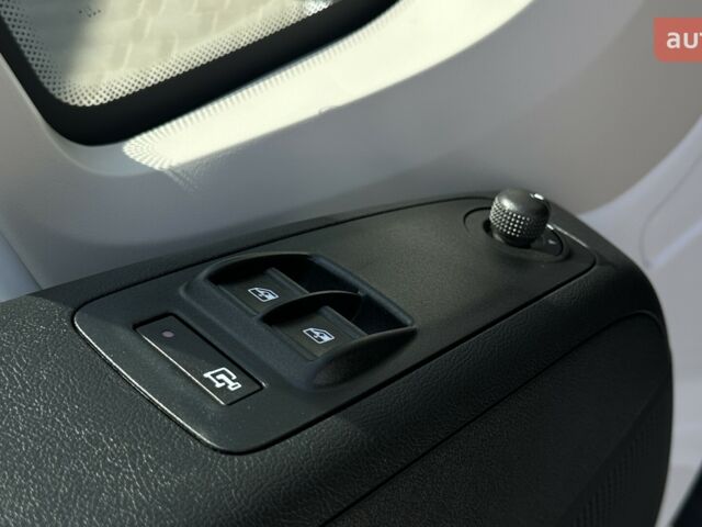 купить новое авто Фиат Дукато 2024 года от официального дилера Форвард-Авто Фиат фото