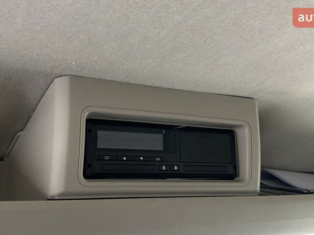 купить новое авто Фиат Дукато 2024 года от официального дилера Автомир Hyundai, Nissan, Fiat Фиат фото