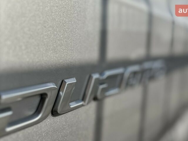 Фиат Дукато, объемом двигателя 2.18 л и пробегом 0 тыс. км за 30307 $, фото 17 на Automoto.ua