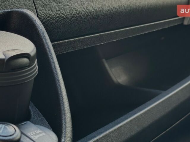 Фиат Дукато, объемом двигателя 2.18 л и пробегом 0 тыс. км за 28743 $, фото 13 на Automoto.ua