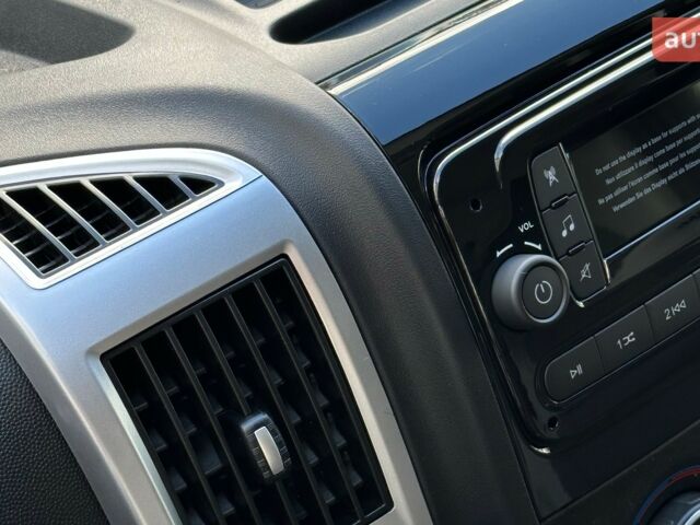 Фіат Дукато 2024 у Чернігові на Automoto.ua Фіат Дукато, об'ємом двигуна 2.18 л та пробігом 0 тис. км за 29104 $, фото 11 на Automoto.ua